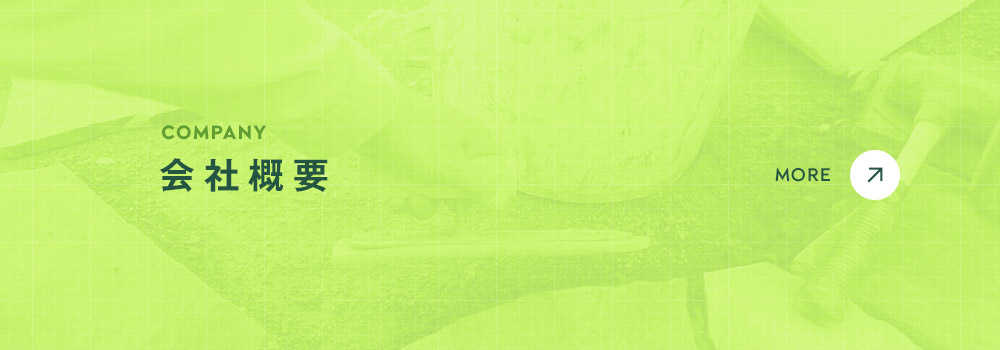 bnrhalf_company_off