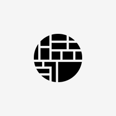 apple-touch-icon_2.png